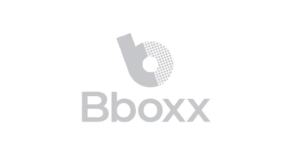 Bboxx and Unilever partner through Sunlight brand, to connect over 1 million people to clean energy products and services across Kenya