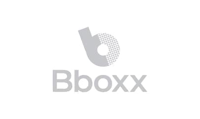 Bboxx and Unilever partner through Sunlight brand, to connect over 1 million people to clean energy products and services across Kenya