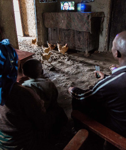 IndustryProblems_Highcostupfront