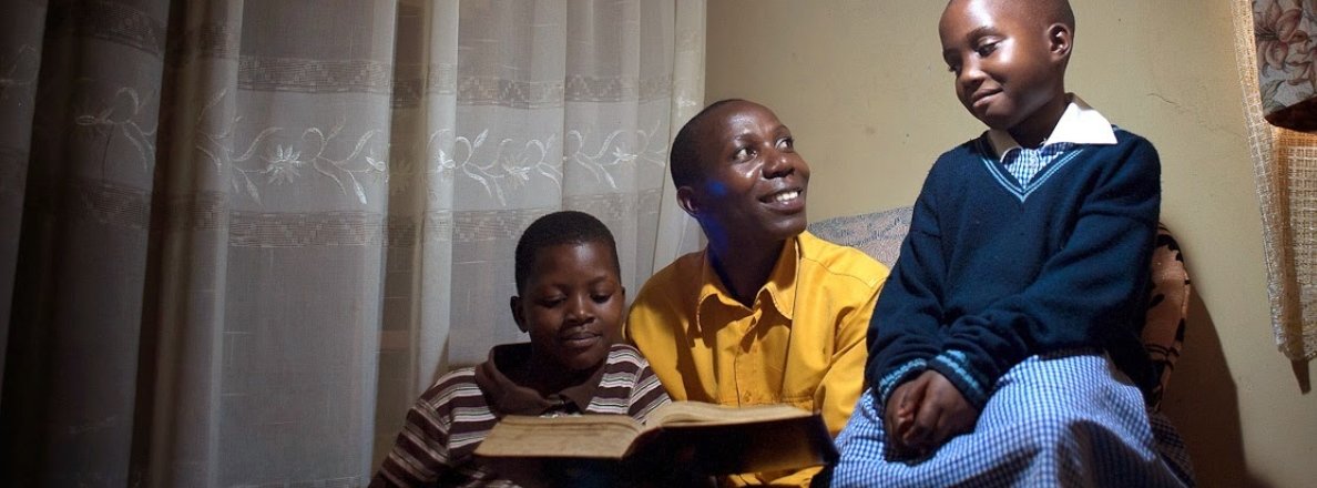 Ivory Coast_country_page_1188x440px