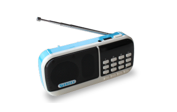 Radio