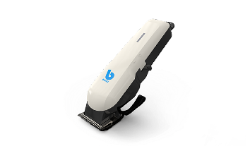 Shaver