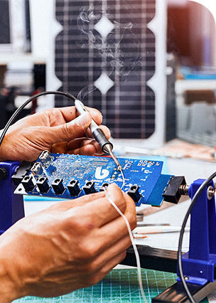 Tech Banner HP_405x568px