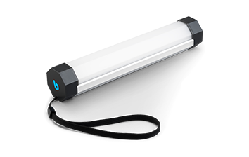 Torch